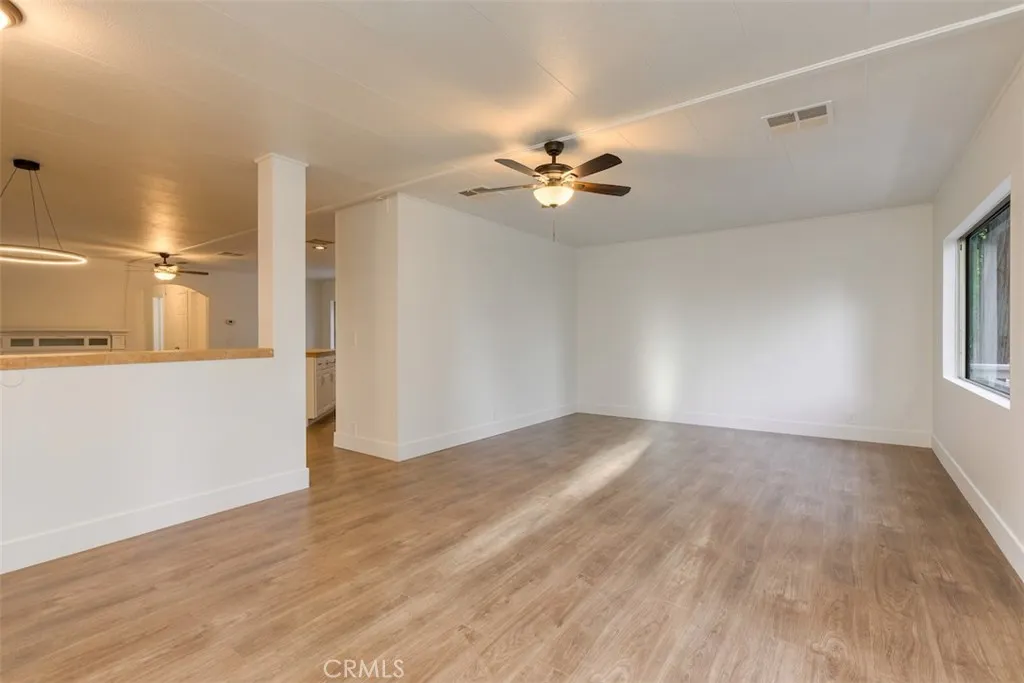 Additional image 50 of 14355 Clarion Way, Magalia, CA 95954