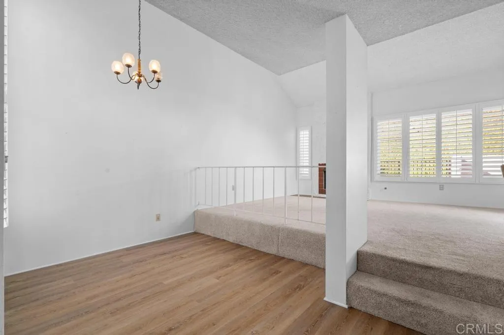 Additional image 44 of 1446 Finch Street, El Cajon, CA 92020