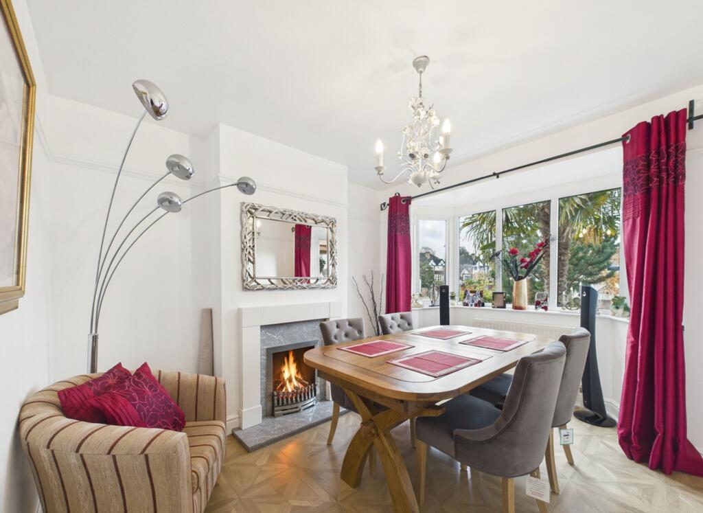 Additional image 18 of Westhill Road, Birmingham, B38