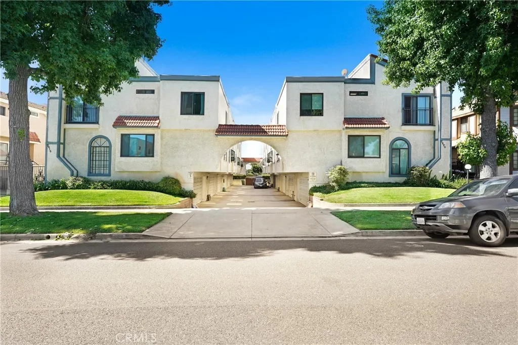 Additional image 2 of 2620 W Grand Avenue Unit E, Alhambra, CA 91801