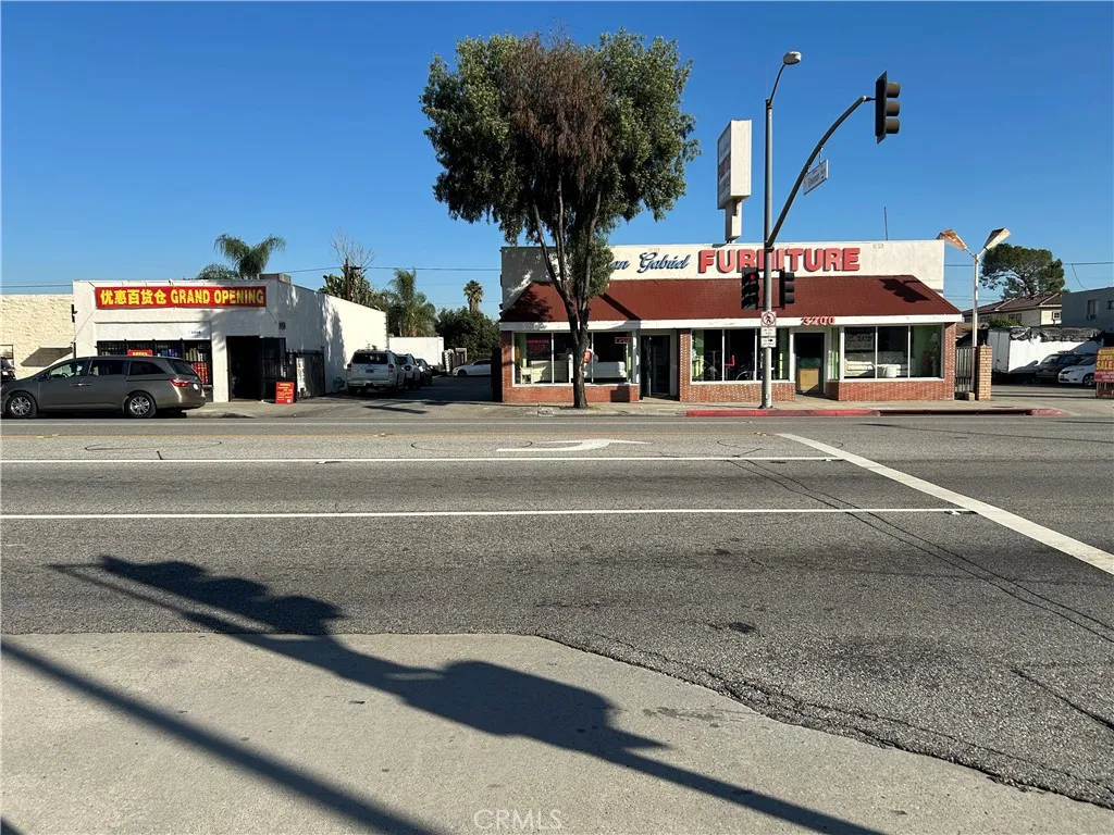 Additional image 2 of 3200 San Gabriel Blvd, Rosemead, CA 91770