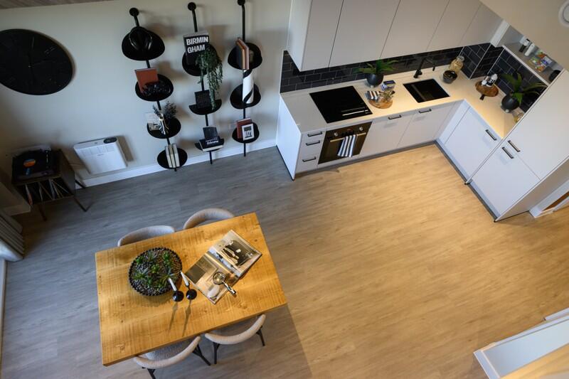 Additional image 6 of Belmont Row,
Birmingham,
B47RQ