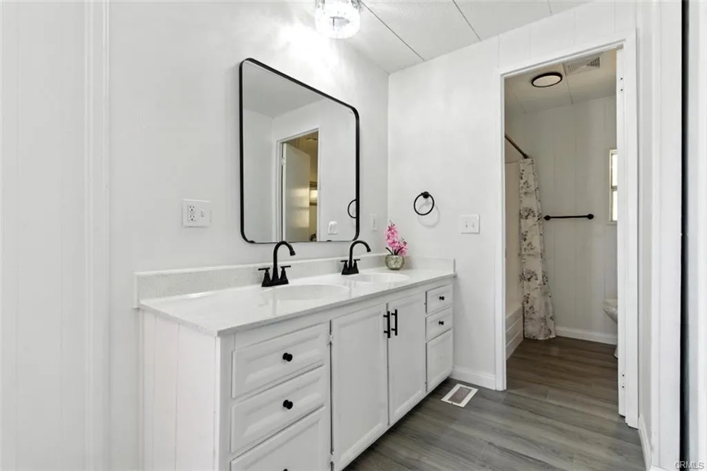 Additional image 83 of 900 Santa Clara Cir, Hemet, CA 92543