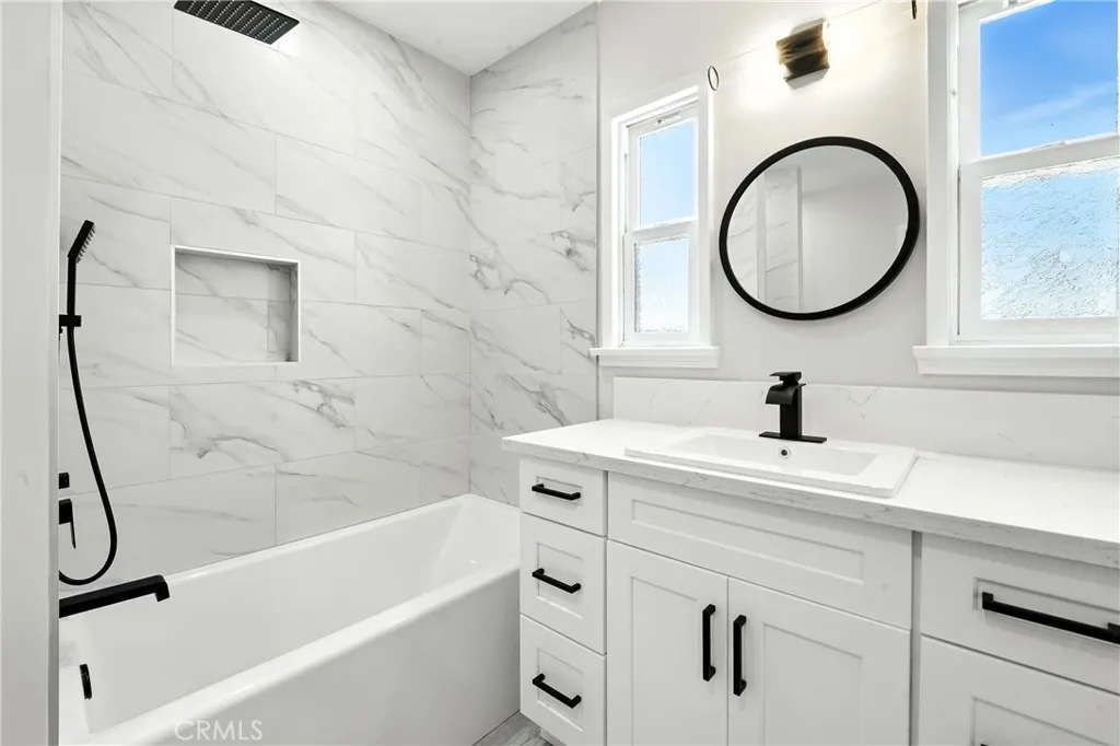 Additional image 26 of 840 W 130th St, Gardena, CA 90247