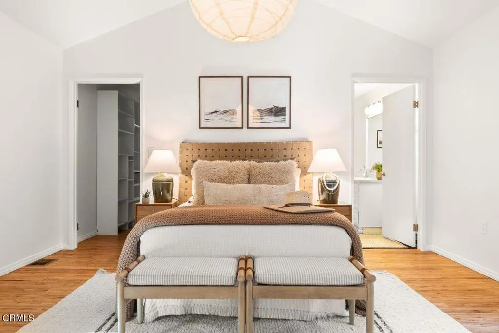 Additional image 53 of 7978 Camp Chaffee Rd, Ventura, CA 93001