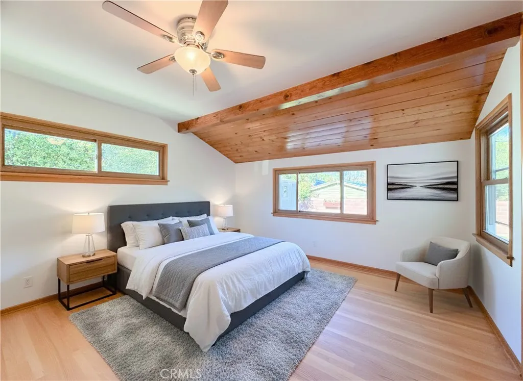 Additional image 14 of 22137 Ybarra, Woodland Hills, CA 91364