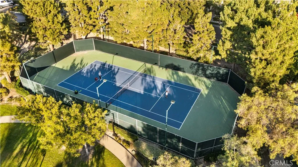 Additional image 28 of 14 Garrison Loop, Ladera Ranch, CA 92694