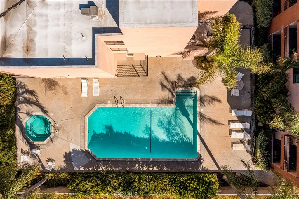 Additional image 48 of 6815 Remmet Unit 311, Canoga Park, CA 91303