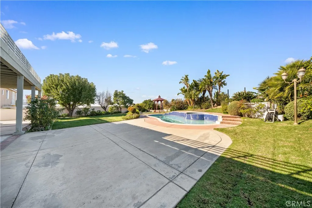 Additional image 127 of 18383 Vantage Pointe Dr, Rowland Heights, CA 91748