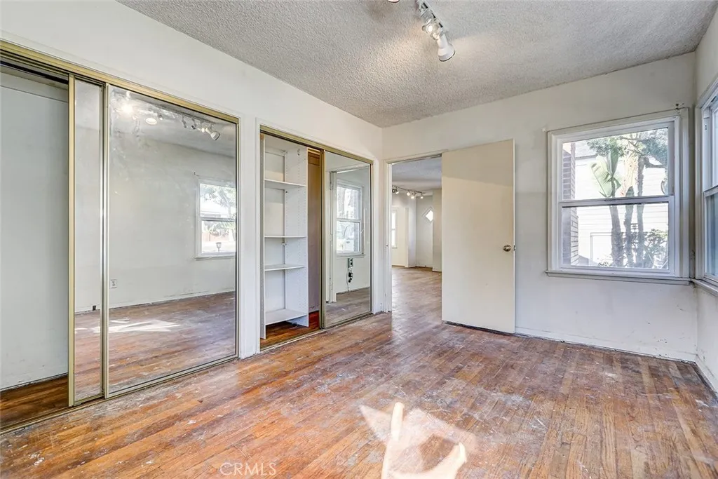 Additional image 11 of 340 Avenue F, Redondo Beach, CA 90277