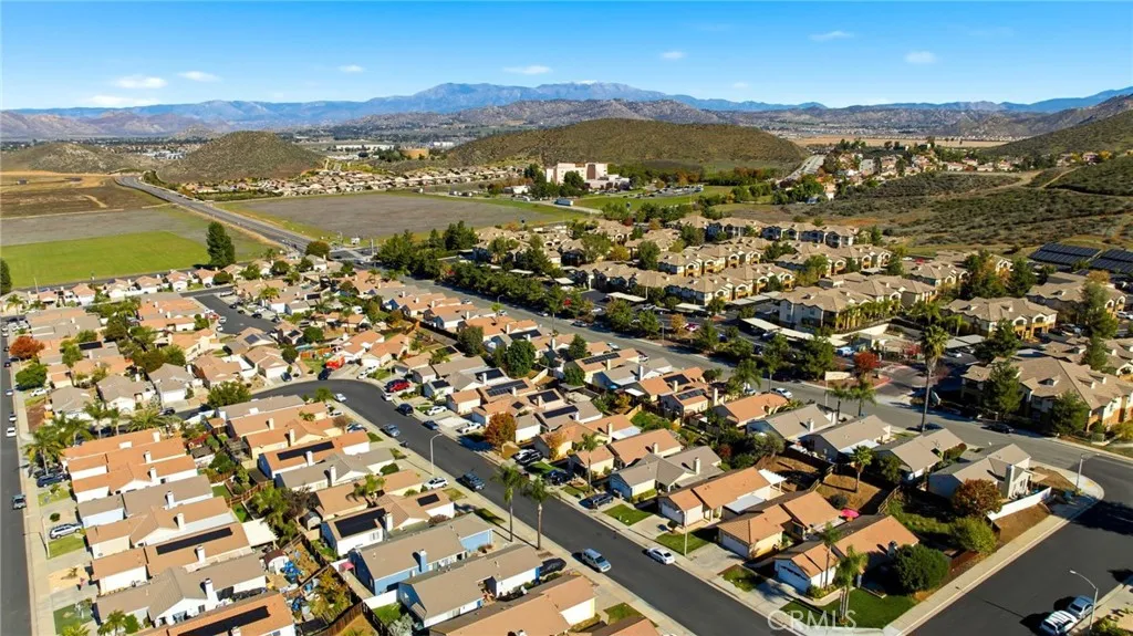 Additional image 39 of 27968 Red Dawn Dr, Menifee, CA 92585