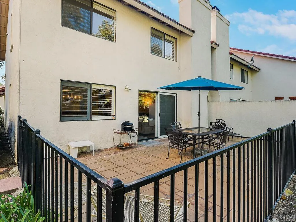 Additional image 83 of 3114 Avenida Christina, Carlsbad, CA 92009