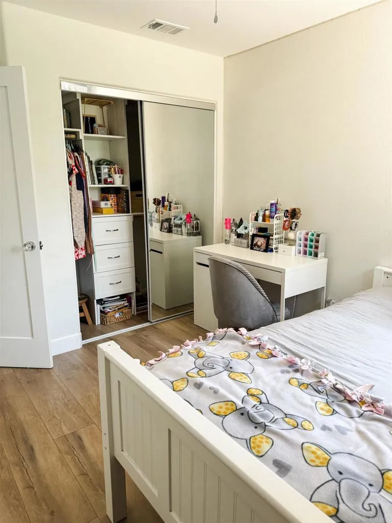 Additional image 21 of 1461 Fieldbrook Street, Chula Vista, CA 91913