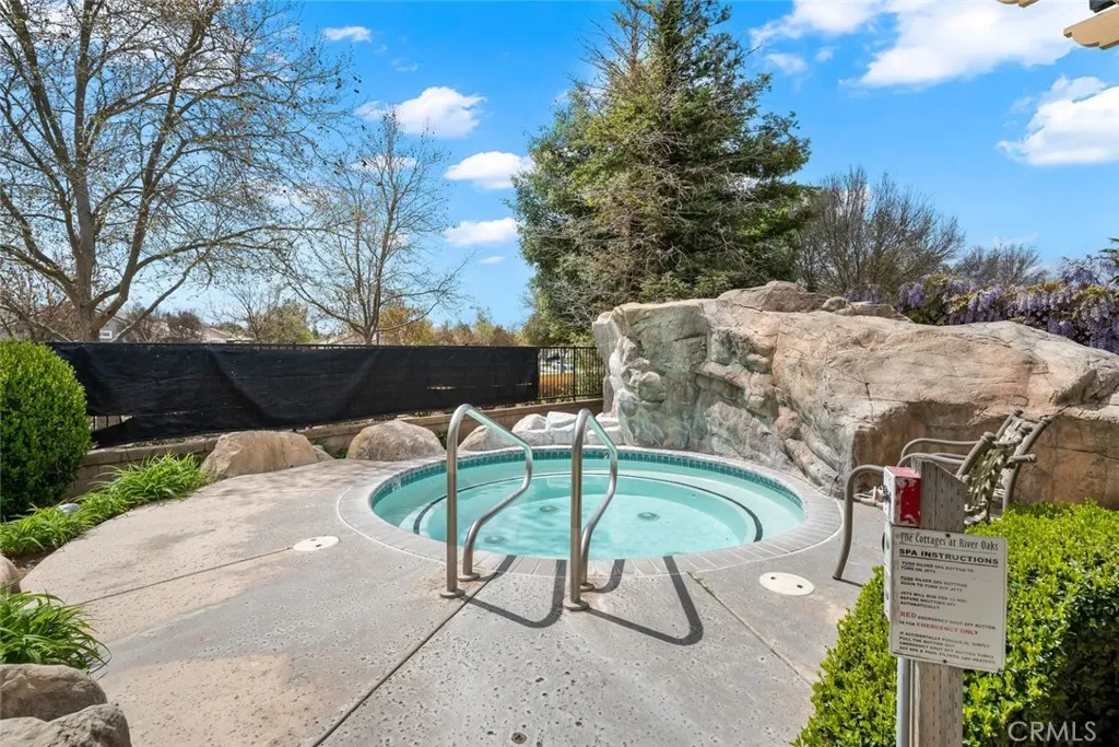 Additional image 40 of 2823 Cottage Lane, Paso Robles, CA 93446