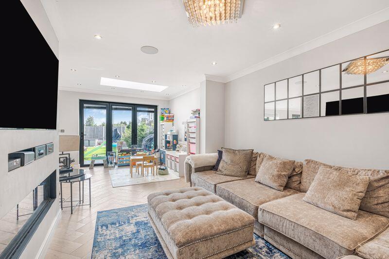 Additional image 11 of Sundial Lane, Great Barr, Birmingham B43 6PE