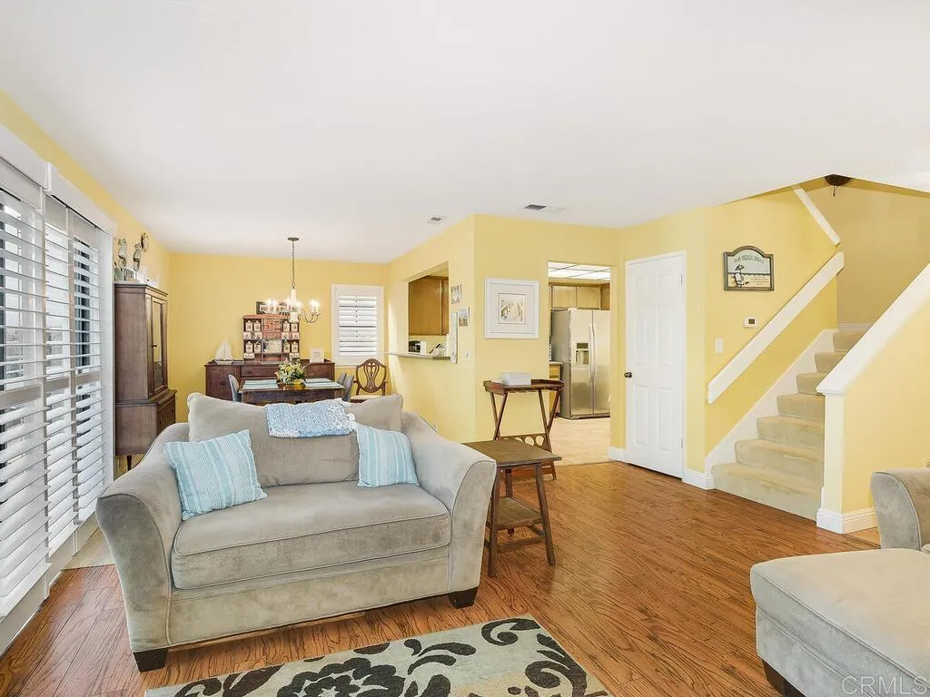 Additional image 12 of 3114 Avenida Christina, Carlsbad, CA 92009