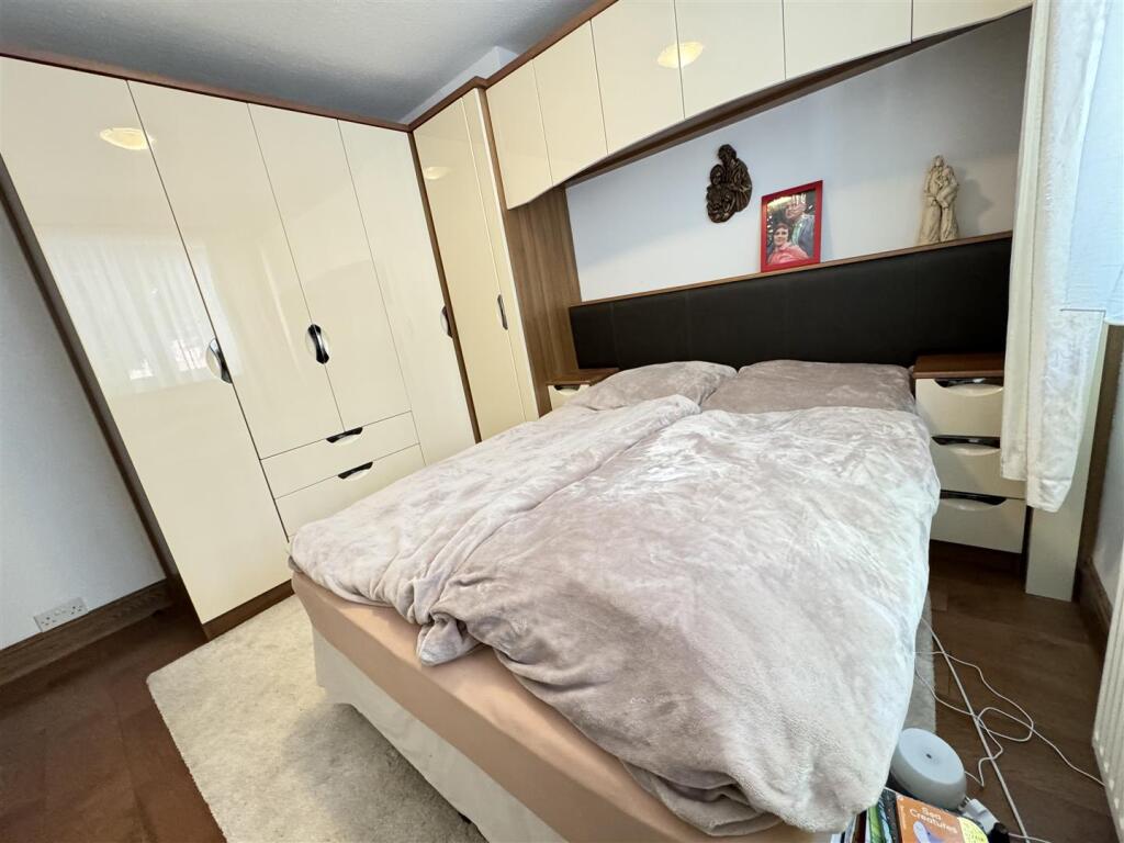 Additional image 23 of Wingfield Road, Great Barr, Birmingham