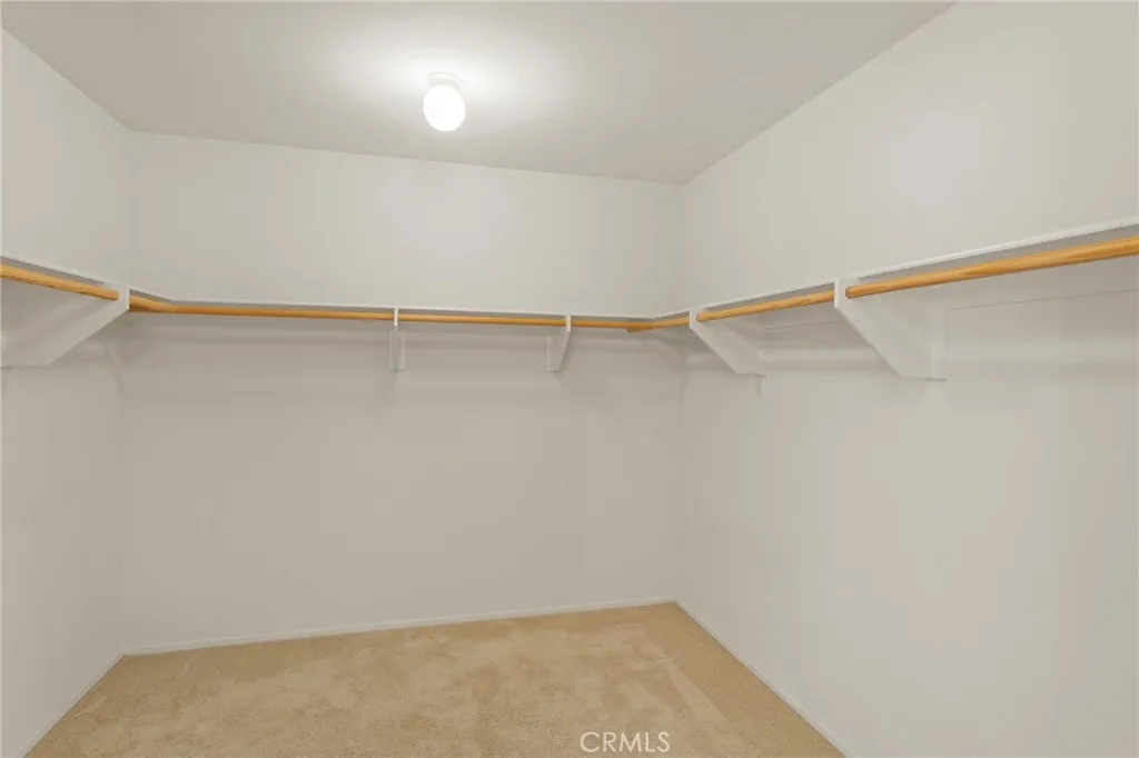 Additional image 73 of 38780 Amateur Way, Beaumont, CA 92223