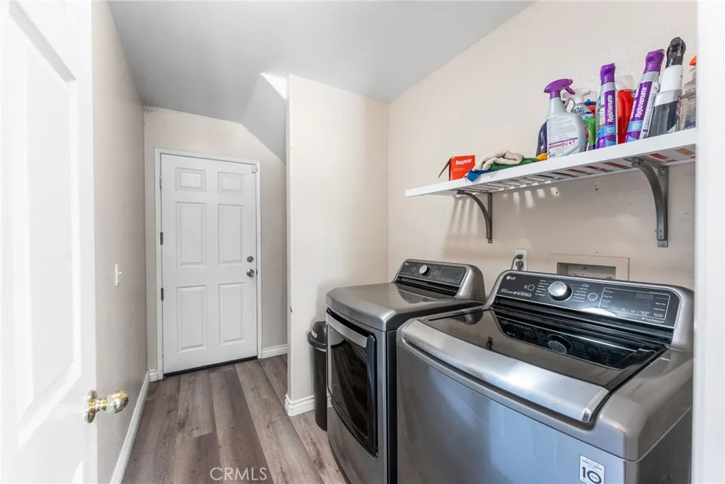 Additional image 11 of 2015 W 16th St, San Bernardino, CA 92411