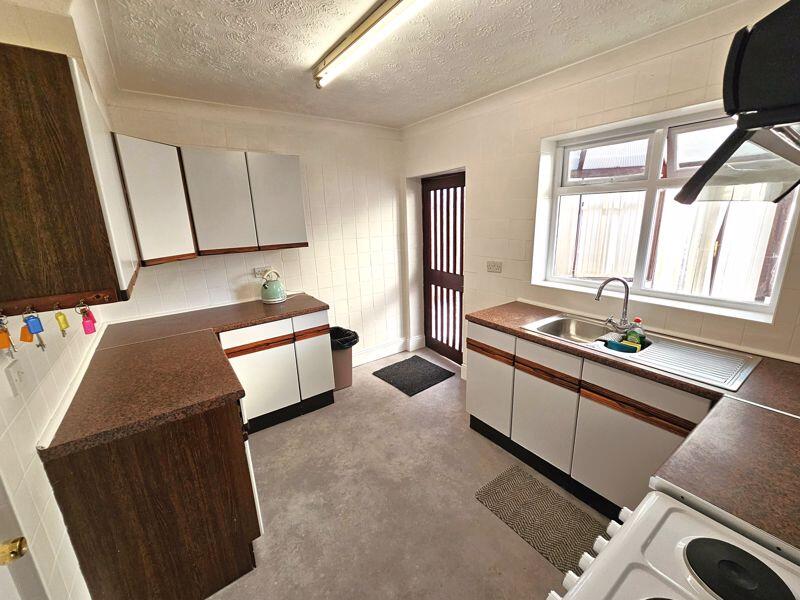 Additional image 6 of Queslett Road, Great Barr, Birmingham, B43 7DT