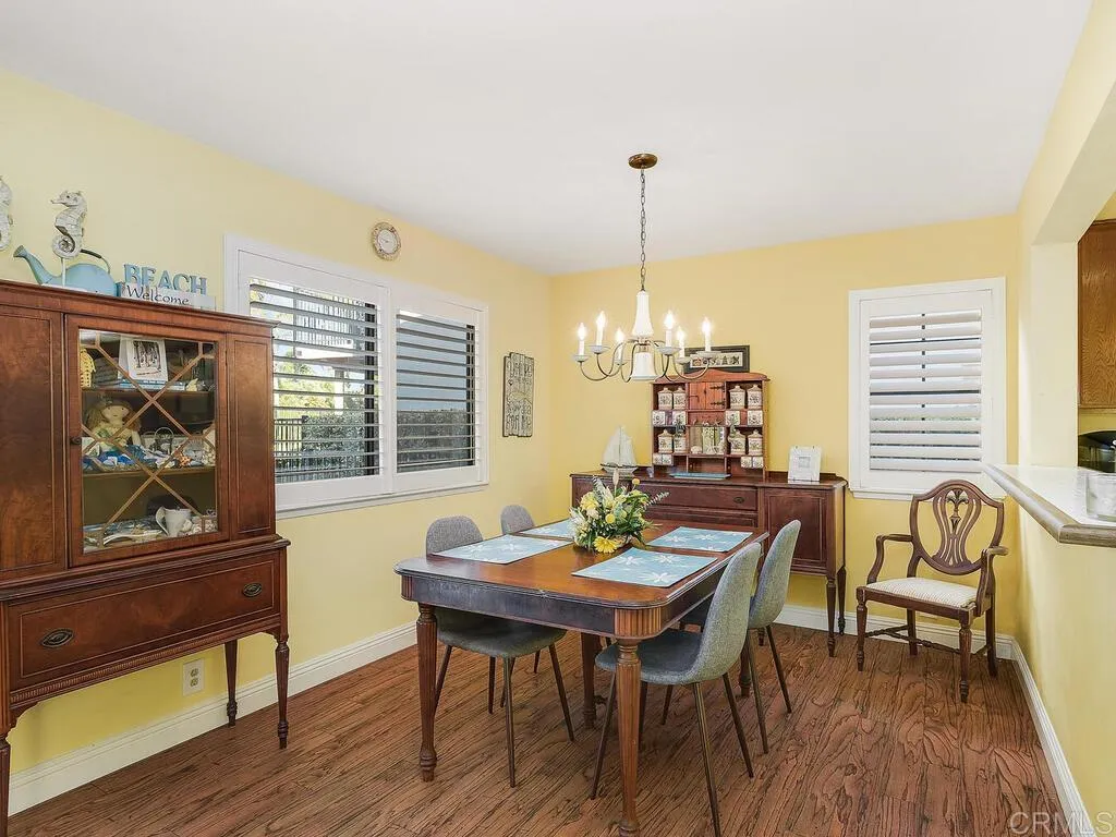 Additional image 55 of 3114 Avenida Christina, Carlsbad, CA 92009