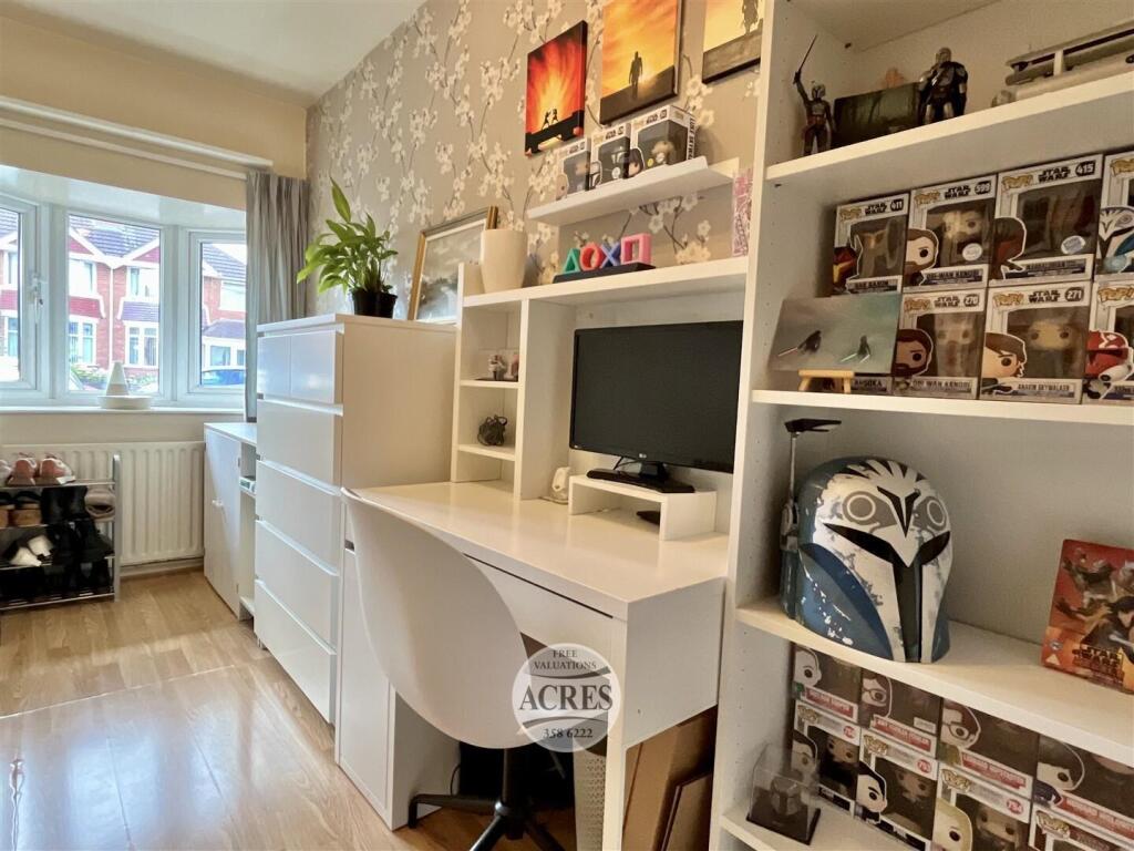 Additional image 8 of Yateley Avenue, Great Barr, Birmingham