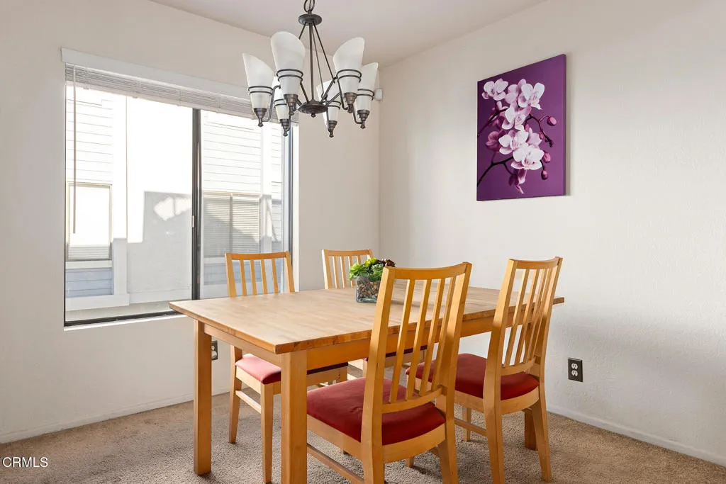 Additional image 5 of 617 Mar Vista Avenue Unit 2, Pasadena, CA 91106