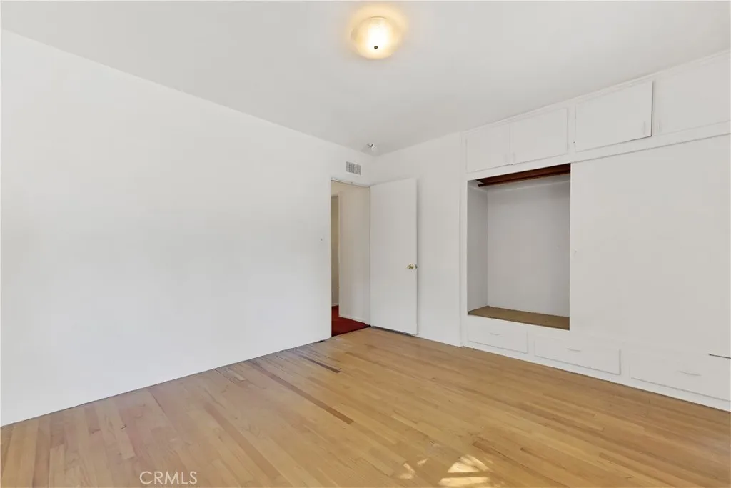 Additional image 26 of 20555 Dumont Street, Woodland Hills, CA 91364