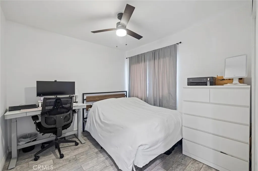 Additional image 50 of 12011 Cedarvale St, Norwalk, CA 90650