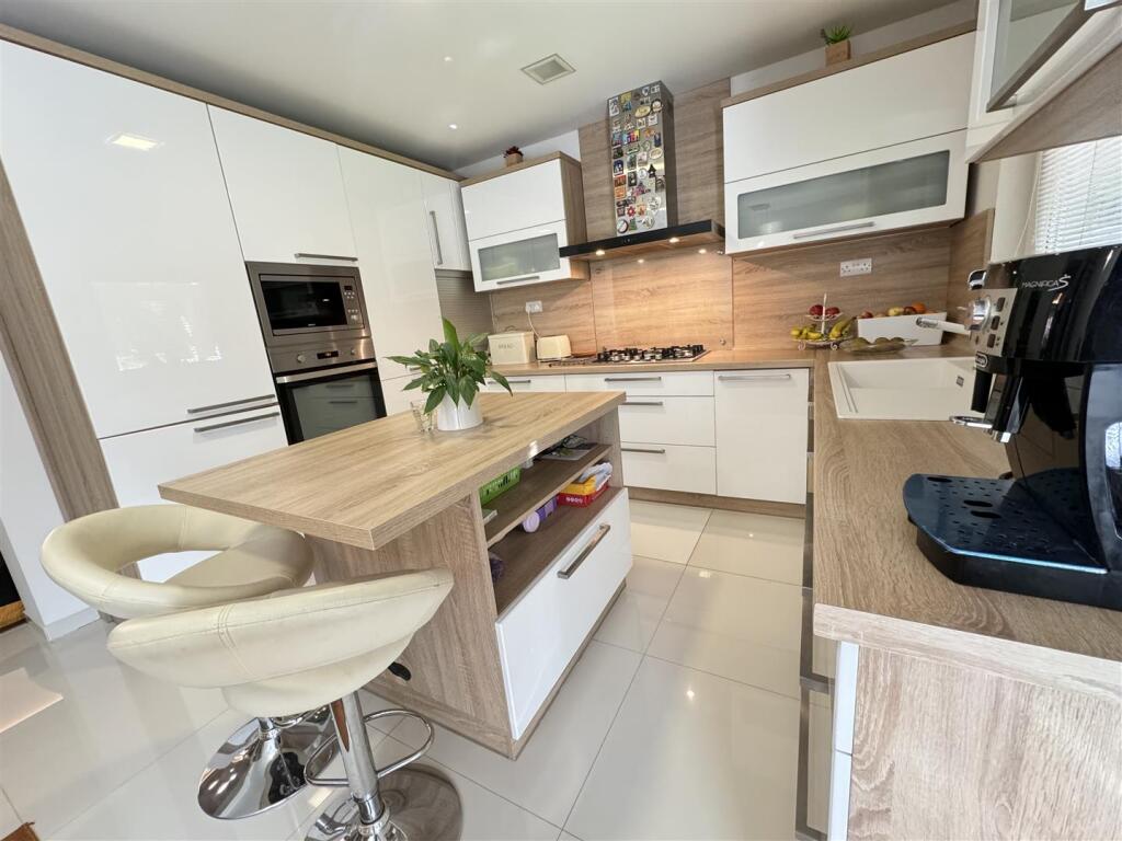 Additional image 13 of Wingfield Road, Great Barr, Birmingham