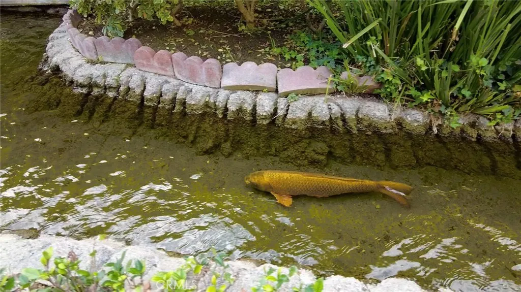 Additional image 5 of 10601 Lakeside Dr S Unit 244, Garden Grove, CA 92840