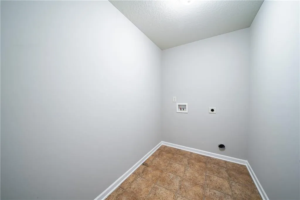 Additional image 46 of 2201 Windmark Court, Phenix City, AL 36869