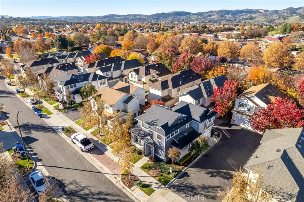 Additional image 44 of 2823 Cottage Lane, Paso Robles, CA 93446