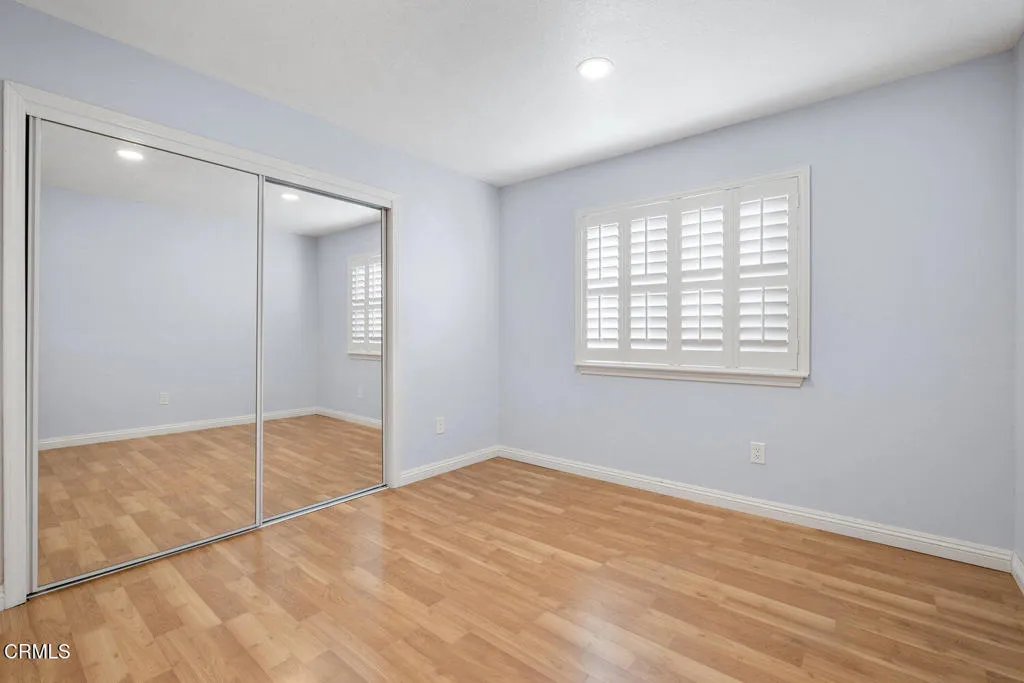 Additional image 65 of 286 Golden Fern Court, Simi Valley, CA 93065