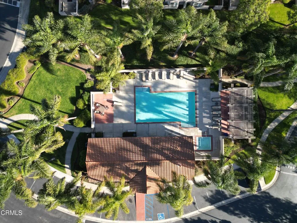 Additional image 35 of 6204 Corte Antigua, Camarillo, CA 93012