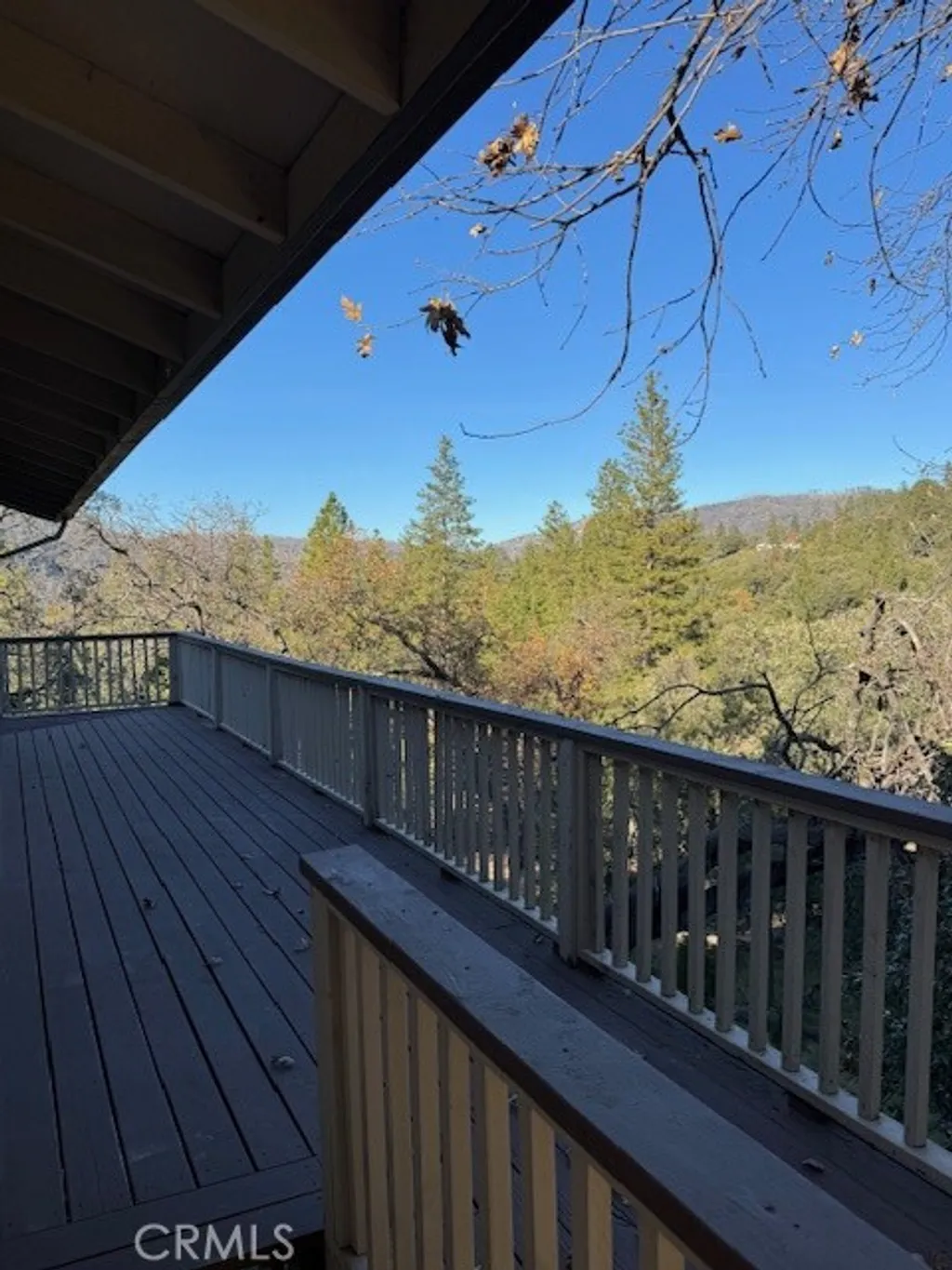 Additional image 26 of 5830 Half Dome, Mariposa, CA 95338