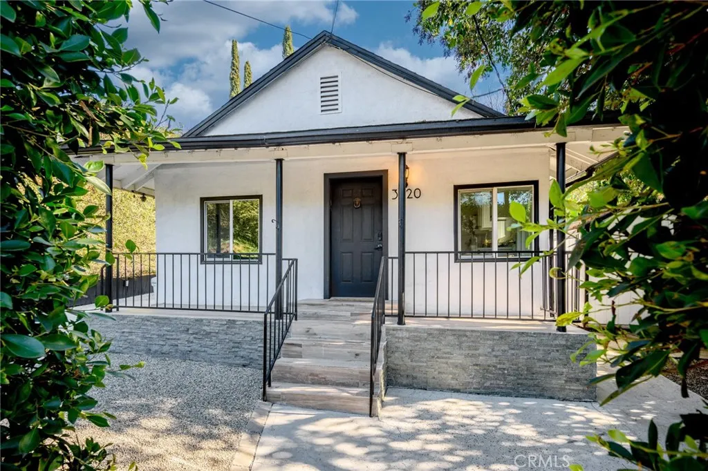 Additional image 56 of 3720 Harriman, Los Angeles, CA 90032