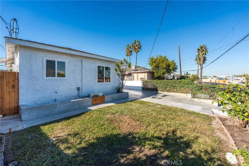 Additional image 6 of 20805 Jamison Ave, Carson, CA 90745