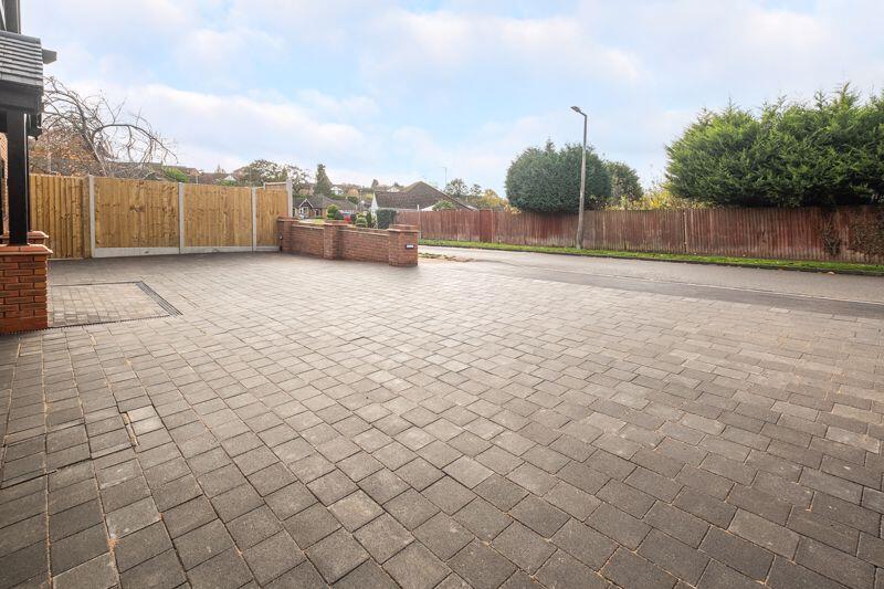 Additional image 20 of Grove Vale Avenue, Great Barr, Birmingham