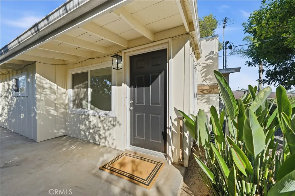 Additional image 37 of 1154 Belair Dr, Fallbrook, CA 92028