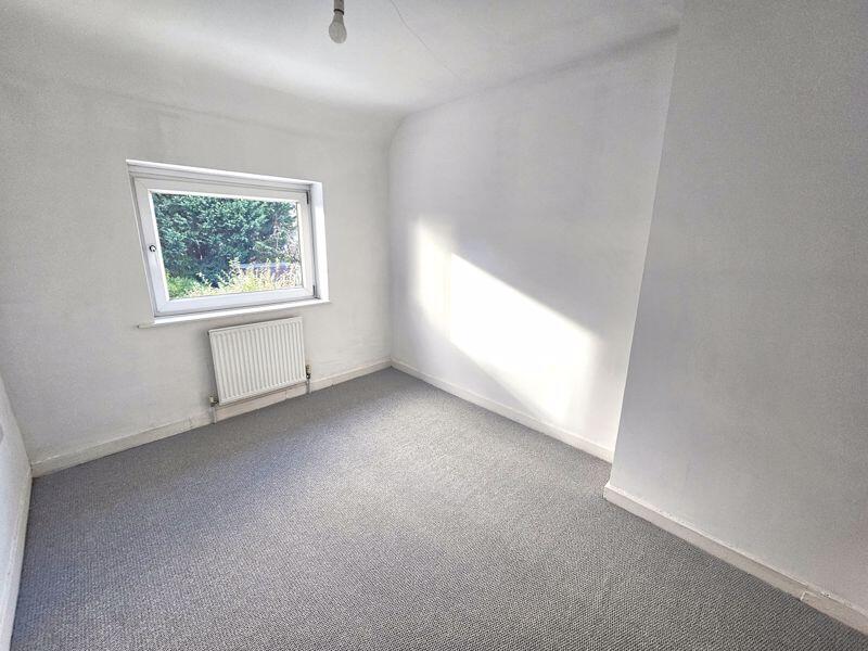 Additional image 12 of James Road, Great Barr, Birmingham, B43 5EU