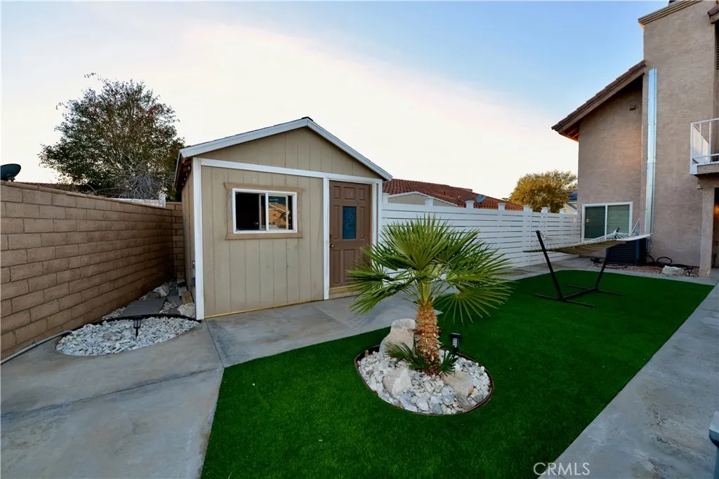Additional image 35 of 18465 Tarpon Lane, Victorville, CA 92395