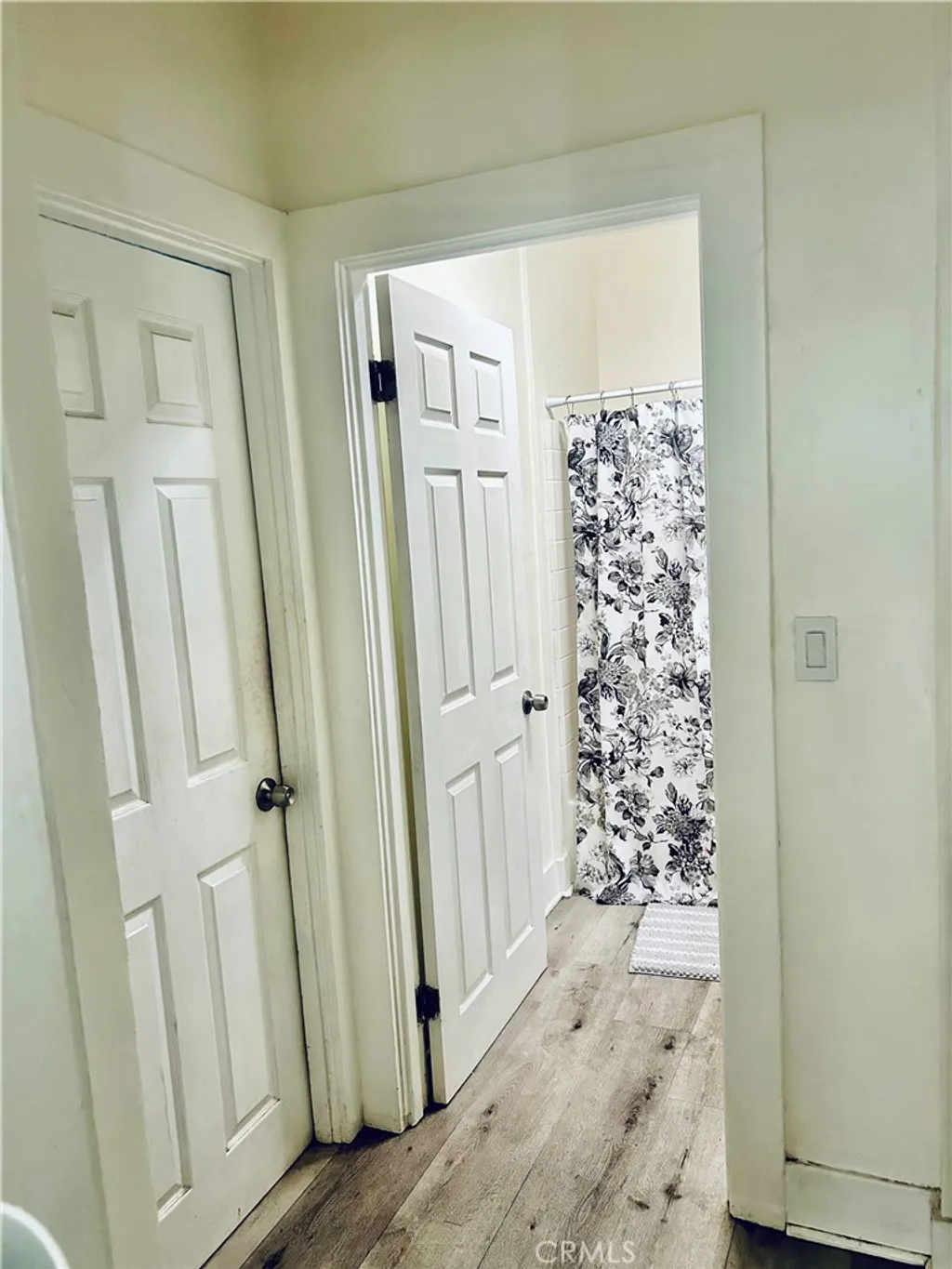 Additional image 7 of 5906 Arlington, Los Angeles, CA 90043