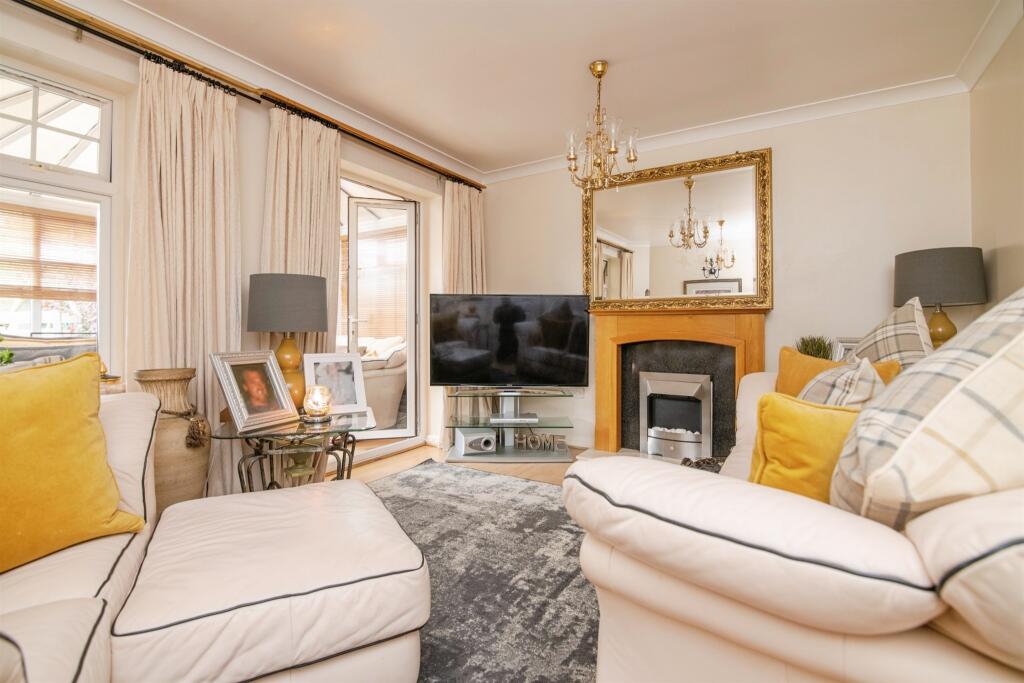 Additional image 19 of Hobhouse Close, Birmingham