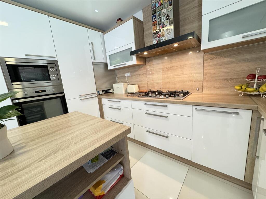 Additional image 17 of Wingfield Road, Great Barr, Birmingham