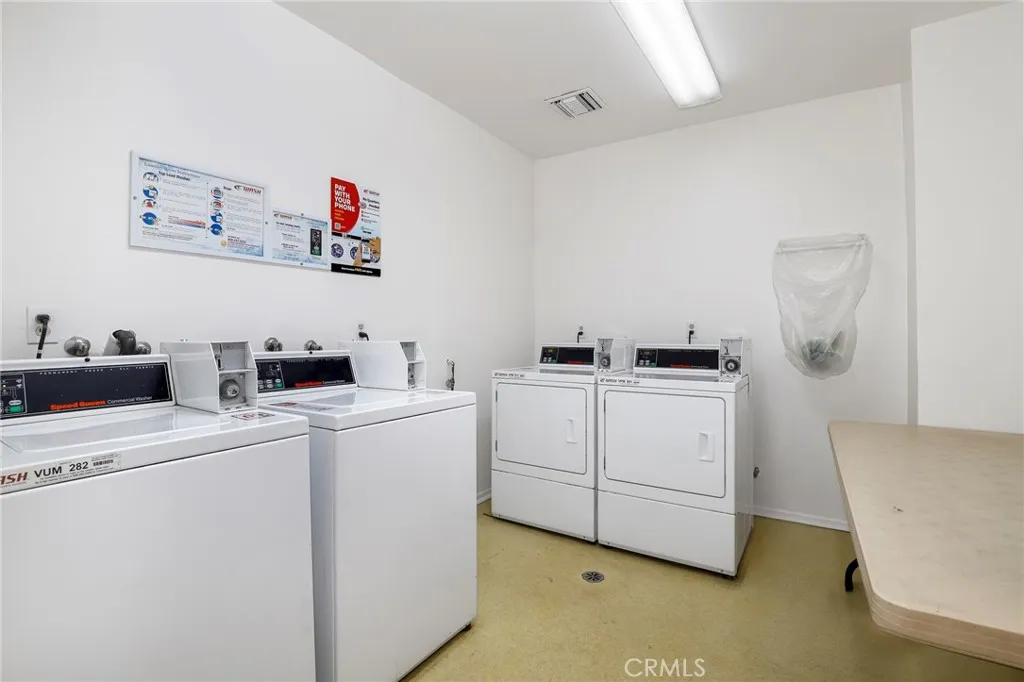 Additional image 41 of 6815 Remmet Unit 311, Canoga Park, CA 91303