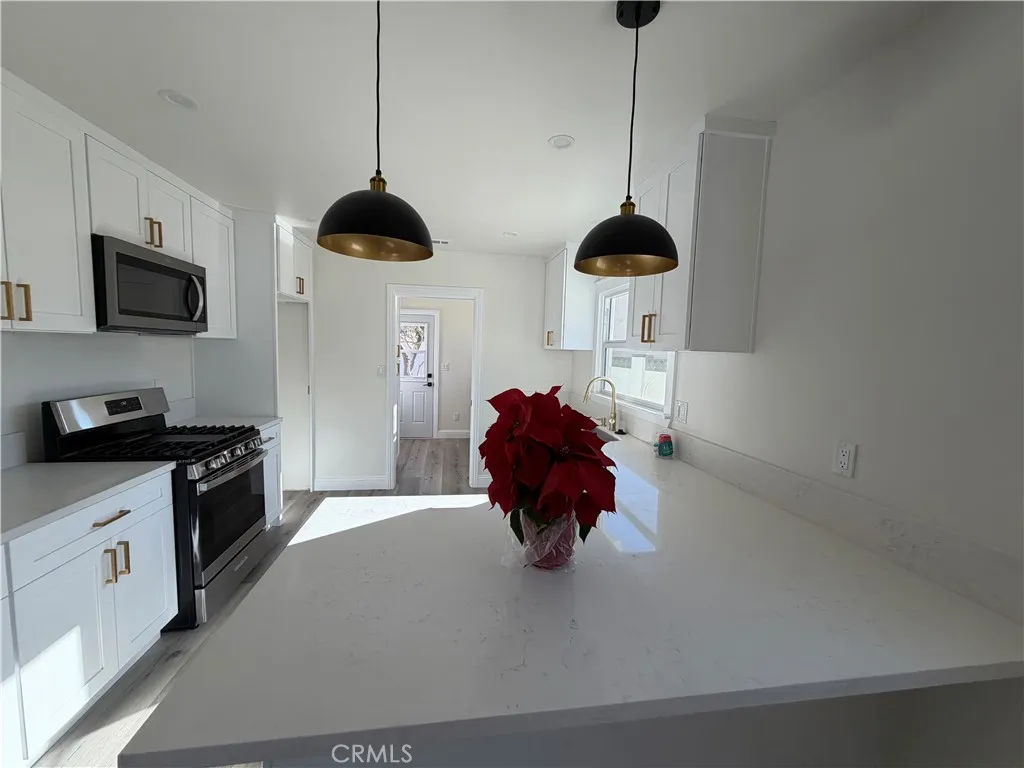 Additional image 72 of 4128 Ostrom Ave, Lakewood, CA 90713