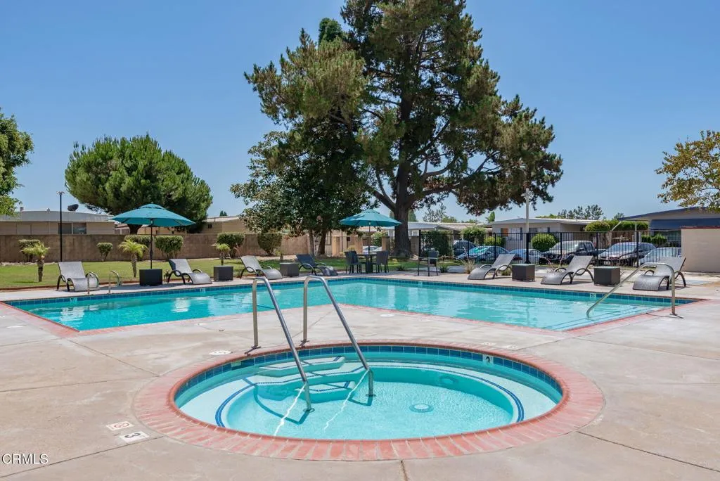 Additional image 49 of 66 Via Sintra Unit 66, Camarillo, CA 93012