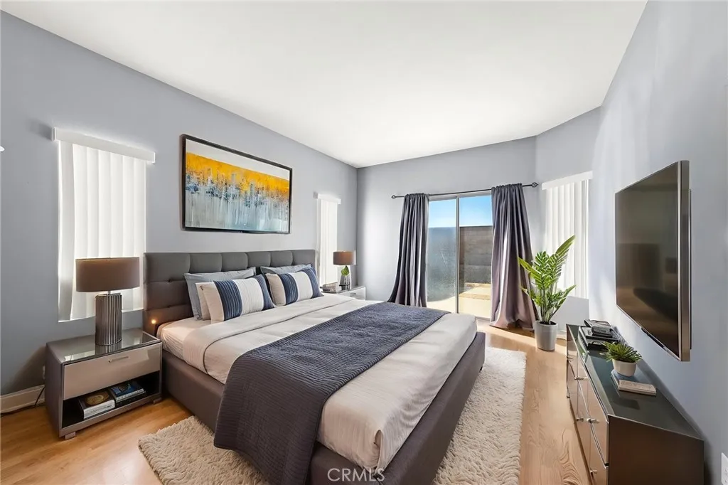 Additional image 62 of 4060 N Flame Tree Ave, Rialto, CA 92377