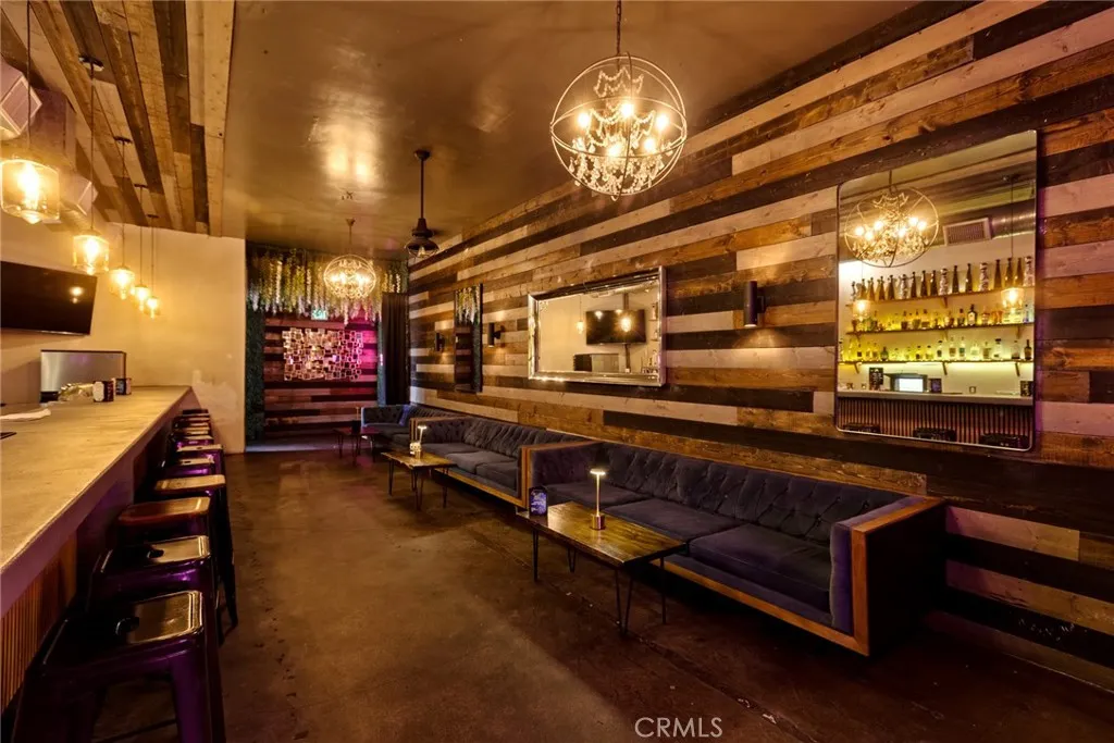 Additional image 26 of 21620 Roscoe Unit 21602-21604 Unit 21602-2160, Canoga Park, CA 91304